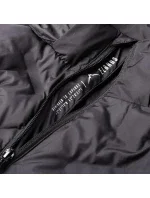 Dámska bunda Ally W 92800439234 - Elbrus Dámska bunda Ally W 92800439234 - Elbrus