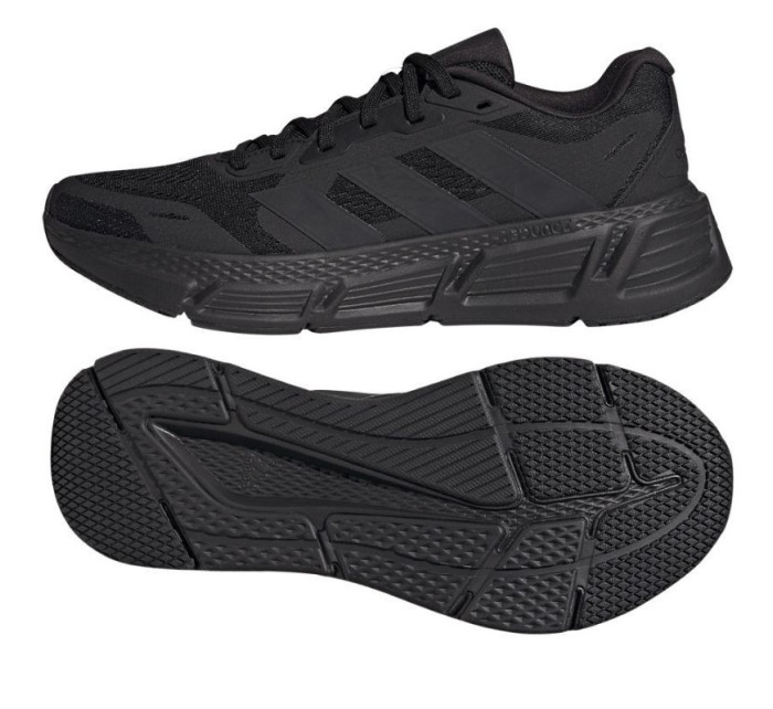 Pánska bežecká obuv Questar 2 M IF2230 - Adidas