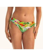 Style Bottom kalhotky originál  model 21158072 - Anita Care