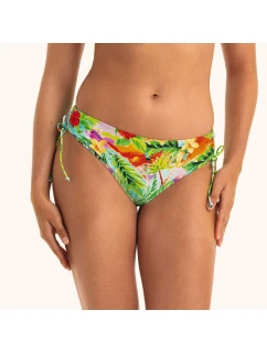 Style Bottom kalhotky originál  model 21158072 - Anita Care