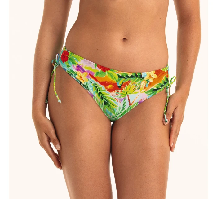 Style Bottom kalhotky originál  model 21158072 - Anita Care