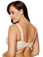 model 19376838 kolor:beżowy - Gorteks