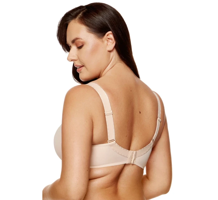 model 19376838 kolor:beżowy - Gorteks