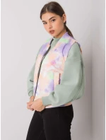 Vesta DHJ KZ 1869.94P oranžová