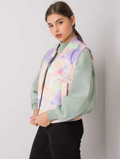 Vesta DHJ KZ 1869.94P oranžová