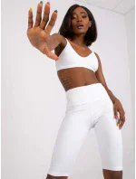 Legíny EM LG model 17157611 bílá - FPrice