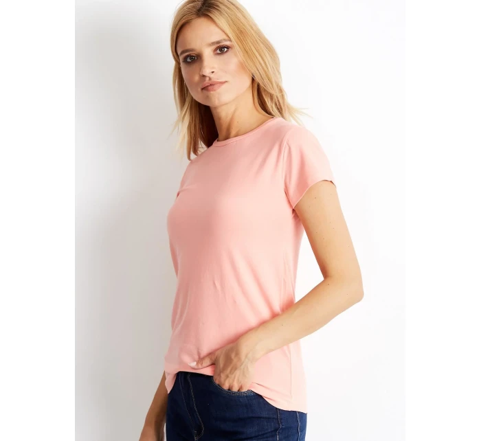 Tričko RV TS model 14831890 - FPrice