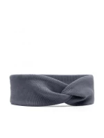 B216 Čelenka - antracitová