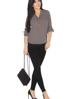 Halenka   model 17570931 - Merribel