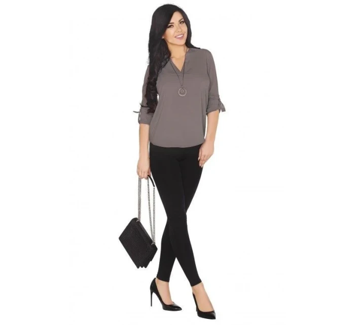 Blúzka Cayley 1720 - Merribel