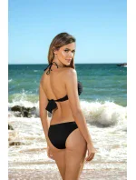 Plavky model 20135410 23 barva 001 - Etna