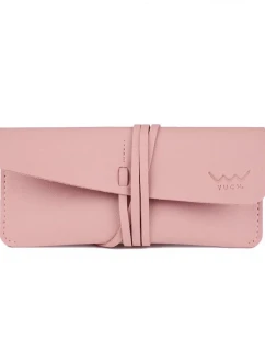 Puzdro na okuliare VUCH Alva