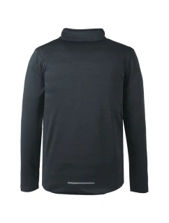 Pánská mikina model 21302723 - Endurance