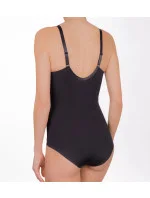 Dámske body s kosticou Rhapsody 251210 - Felina