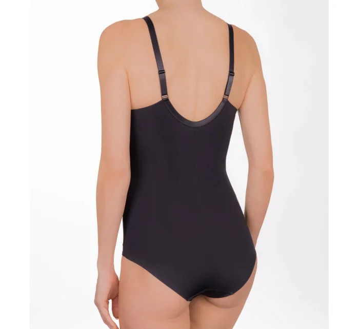 Dámske body s kosticou Rhapsody 251210 - Felina