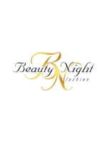 Dámský korzet černý  model 22018566 - Beauty Night Fashion