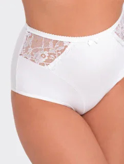 Dámske nohavičky BBL054 3XL - BABELL