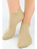 PONOŽKY model 20946095 - Noviti PONOŽKY model 20946095 - Noviti