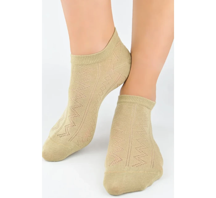 PONOŽKY model 20946095 - Noviti PONOŽKY model 20946095 - Noviti