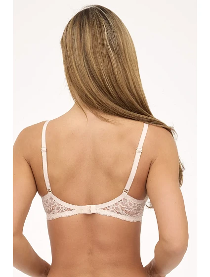 BRA ART model 20975088 - Gaia BRA ART model 20975088 - Gaia