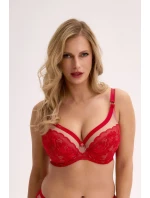 POLOMÄKKÁ PODPRSENKA MIRELLA ART. 1316 POLOMÄKKÁ PODPRSENKA MIRELLA ART. 1316