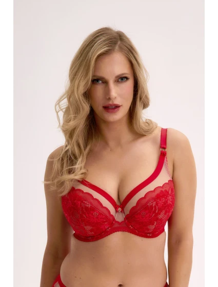 POLOMÄKKÁ PODPRSENKA MIRELLA ART. 1316 POLOMÄKKÁ PODPRSENKA MIRELLA ART. 1316