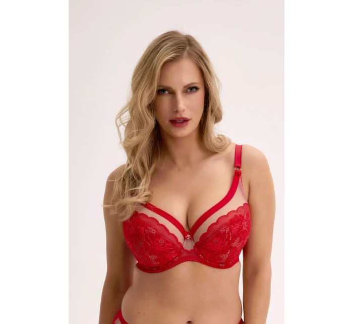 POLOMÄKKÁ PODPRSENKA MIRELLA ART. 1316 POLOMÄKKÁ PODPRSENKA MIRELLA ART. 1316