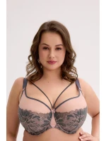 POLOMĚKKÁ PODPRSENKA MAXI ART. model 21485584 - Gaia