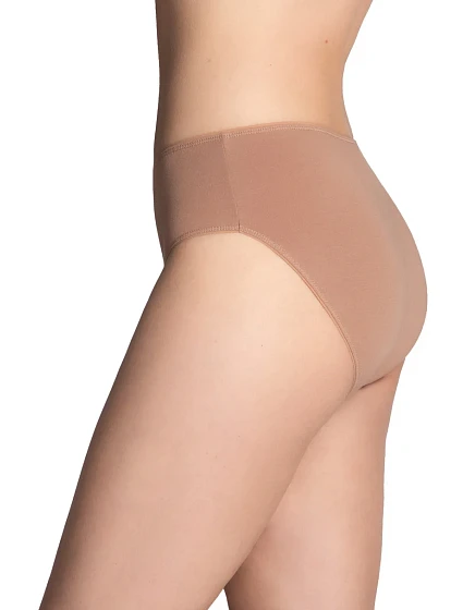 Dámské bikiny FIGS model 21135098 3pack - Lama Dámské bikiny FIGS model 21135098 3pack - Lama