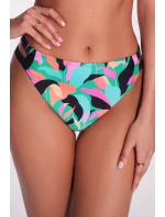 KALHOTKY SF model 22016516 - AVA SWIMWEAR