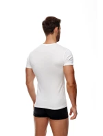 VESTA S model 21945972 - Noviti