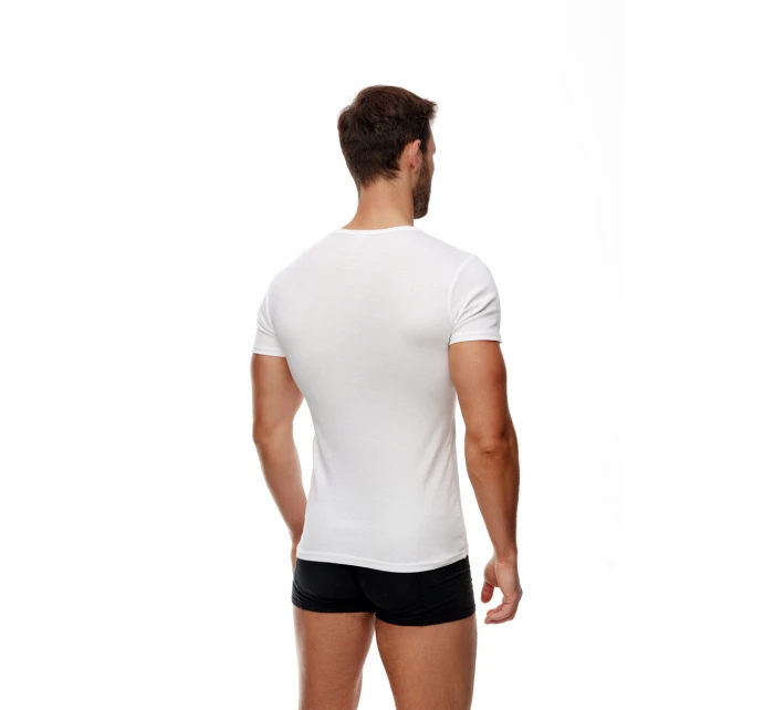 VESTA S model 21945972 - Noviti