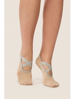 model 22091464 - Gabriella