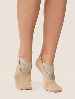 model 22091464 - Gabriella