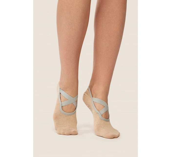 model 22091464 - Gabriella