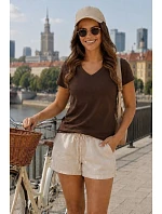 DÁMSKÉ TRIČKO model 22296394 - Cornette DÁMSKÉ TRIČKO model 22296394 - Cornette