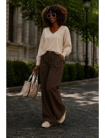 model 22361363 - OFF PINK model 22361363 - OFF PINK