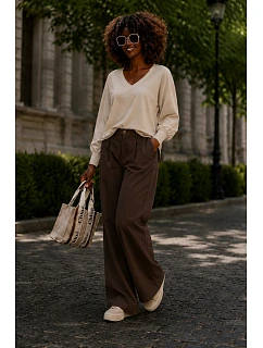 model 22361363 - OFF PINK