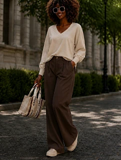 model 22361363 - OFF PINK