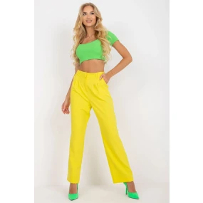 Dámske nohavice model 168195 Rue Paris