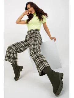 Dámske nohavice model 175002 Lakerta