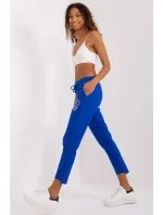 Tepláky model 191216 Relevantnosť Tepláky model 191216 Relevantnosť