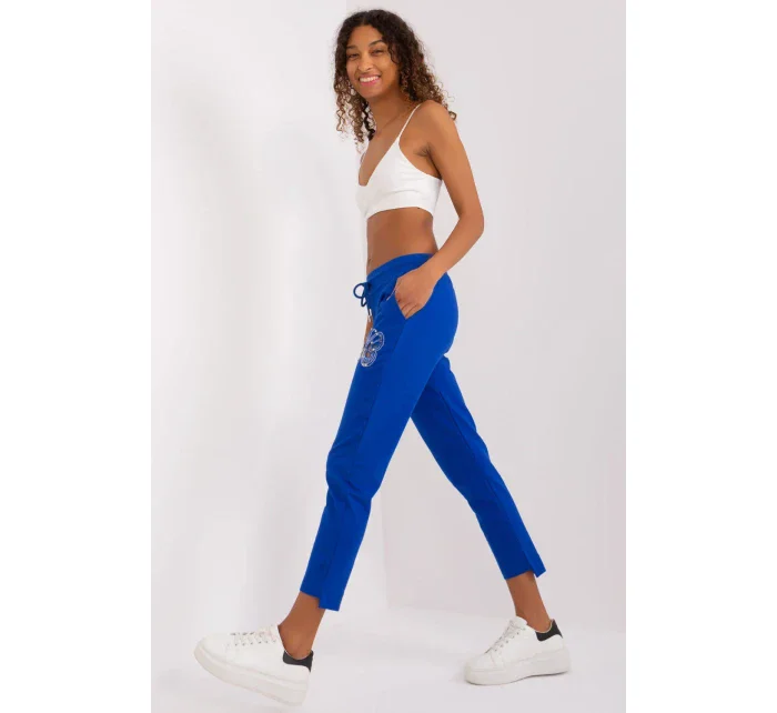 Tepláky model 191216 Relevantnosť Tepláky model 191216 Relevantnosť