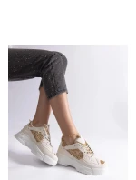 Športová obuv model 207176 Solea