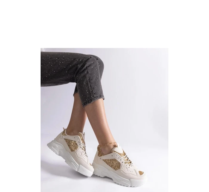 Športová obuv model 207176 Solea