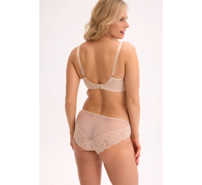 Polomäkký model 215985 Gaia