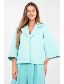 Model pneumatiky 224725 Továrenská cena