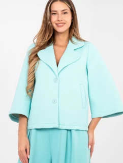 Model pneumatiky 224725 Továrenská cena