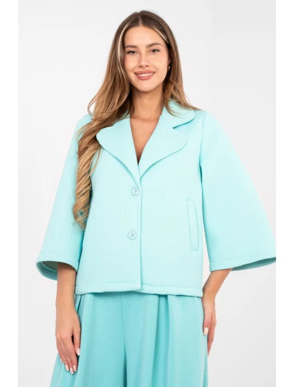 Model pneumatiky 224725 Továrenská cena