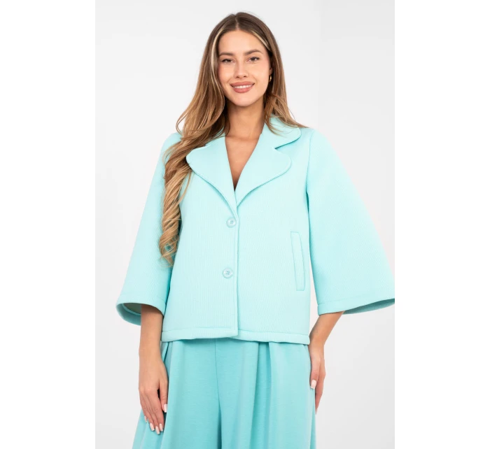 Model pneumatiky 224725 Továrenská cena